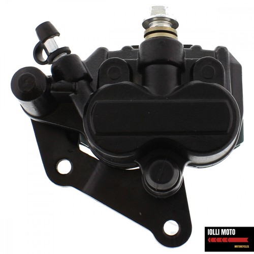 Pinza freno piaggio beverly - piaggio,