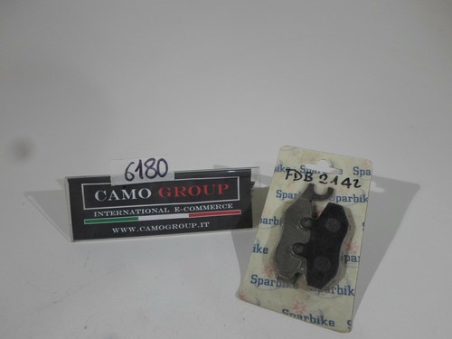 Coppia pasticche pastiglie - pasticche,